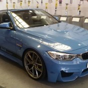 Tuning World Bodensee 2015 9 175x175 at Tuning World Bodensee 2015   The Highlights