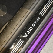 Twilight Purple BMW 760Li 10 175x175 at Super 7er: Twilight Purple BMW 760Li at BMWAD