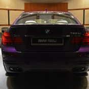 Twilight Purple BMW 760Li 11 175x175 at Super 7er: Twilight Purple BMW 760Li at BMWAD