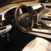 Twilight Purple BMW 760Li 12 175x175 at Super 7er: Twilight Purple BMW 760Li at BMWAD