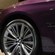 Twilight Purple BMW 760Li 3 175x175 at Super 7er: Twilight Purple BMW 760Li at BMWAD