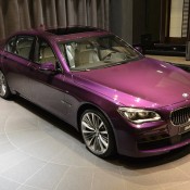 Twilight Purple BMW 760Li 6 175x175 at Super 7er: Twilight Purple BMW 760Li at BMWAD