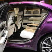 Twilight Purple BMW 760Li 9 175x175 at Super 7er: Twilight Purple BMW 760Li at BMWAD