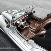 Vilner Morgan Plus 8 1 175x175 Vilner Morgan Plus 8 1 175x175 at Vilner Morgan Plus 8 Interior Package Revealed