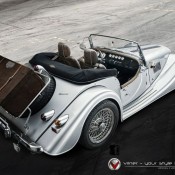 Vilner Morgan Plus 8 2 175x175 Vilner Morgan Plus 8 2 175x175 at Vilner Morgan Plus 8 Interior Package Revealed
