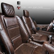 Vilner Morgan Plus 8 5 175x175 Vilner Morgan Plus 8 5 175x175 at Vilner Morgan Plus 8 Interior Package Revealed