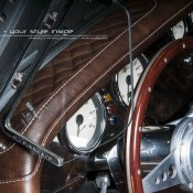 Vilner Morgan Plus 8 7 175x175 Vilner Morgan Plus 8 7 175x175 at Vilner Morgan Plus 8 Interior Package Revealed