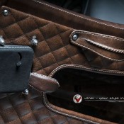 Vilner Morgan Plus 8 8 175x175 Vilner Morgan Plus 8 8 175x175 at Vilner Morgan Plus 8 Interior Package Revealed