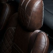 Vilner Morgan Plus 8 9 175x175 Vilner Morgan Plus 8 9 175x175 at Vilner Morgan Plus 8 Interior Package Revealed