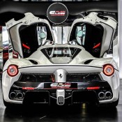 alain laferrari 1 175x175 alain laferrari 1 175x175 at Gallery: Alain Class Shows Off Two LaFerraris!
