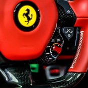 alain laferrari 10 175x175 alain laferrari 10 175x175 at Gallery: Alain Class Shows Off Two LaFerraris!