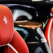 alain laferrari 11 175x175 alain laferrari 11 175x175 at Gallery: Alain Class Shows Off Two LaFerraris!