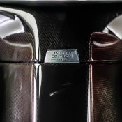 alain laferrari 12 175x175 alain laferrari 12 175x175 at Gallery: Alain Class Shows Off Two LaFerraris!