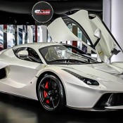 alain laferrari 3 175x175 alain laferrari 3 175x175 at Gallery: Alain Class Shows Off Two LaFerraris!