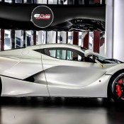alain laferrari 4 175x175 alain laferrari 4 175x175 at Gallery: Alain Class Shows Off Two LaFerraris!