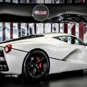 alain laferrari 5 175x175 alain laferrari 5 175x175 at Gallery: Alain Class Shows Off Two LaFerraris!