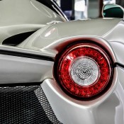 alain laferrari 7 175x175 alain laferrari 7 175x175 at Gallery: Alain Class Shows Off Two LaFerraris!