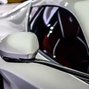 alain laferrari 9 175x175 alain laferrari 9 175x175 at Gallery: Alain Class Shows Off Two LaFerraris!