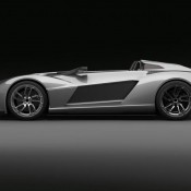 beast 2 175x175 at Rezvani Beast Gets a Minimalistic Interior with Apple CarPlay 