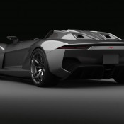 beast 3 175x175 at Rezvani Beast Gets a Minimalistic Interior with Apple CarPlay 