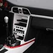 kaege porsche gt3 clubsport 5 175x175 at Porsche GT3 Clubsport by KAEGE