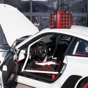 kaege porsche gt3 clubsport 6 175x175 at Porsche GT3 Clubsport by KAEGE