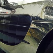 mclaren mercedes slr cool 10 175x175 at Gallery: A Couple of Cool McLaren Mercedes SLRs