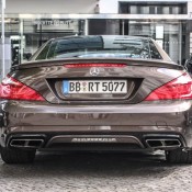 mercedes sl 65 amg r231 1 175x175 mercedes sl 65 amg r231 1 175x175 at Is This the Coolest Color for Mercedes SL R231?