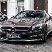mercedes sl 65 amg r231 2 175x175 mercedes sl 65 amg r231 2 175x175 at Is This the Coolest Color for Mercedes SL R231?