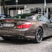 mercedes sl 65 amg r231 3 175x175 mercedes sl 65 amg r231 3 175x175 at Is This the Coolest Color for Mercedes SL R231?