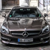 mercedes sl 65 amg r231 4 175x175 mercedes sl 65 amg r231 4 175x175 at Is This the Coolest Color for Mercedes SL R231?
