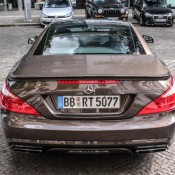 mercedes sl 65 amg r231 5 175x175 mercedes sl 65 amg r231 5 175x175 at Is This the Coolest Color for Mercedes SL R231?