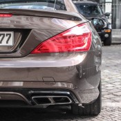 mercedes sl 65 amg r231 6 175x175 mercedes sl 65 amg r231 6 175x175 at Is This the Coolest Color for Mercedes SL R231?