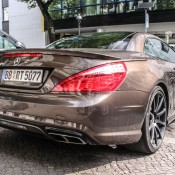 mercedes sl 65 amg r231 7 175x175 mercedes sl 65 amg r231 7 175x175 at Is This the Coolest Color for Mercedes SL R231?