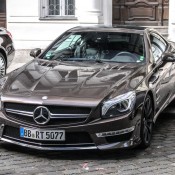 mercedes sl 65 amg r231 8 175x175 mercedes sl 65 amg r231 8 175x175 at Is This the Coolest Color for Mercedes SL R231?