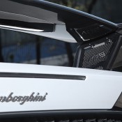 vos lamborghini huracan 12 175x175 at Lamborghini Huracan by VOS GmbH 