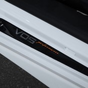 vos lamborghini huracan 8 175x175 at Lamborghini Huracan by VOS GmbH 