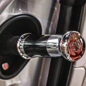 wraith alain 2 175x175 at Rolls Royce Wraith with Unique Interior Spotted at Alain Class