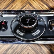 wraith alain 5 175x175 at Rolls Royce Wraith with Unique Interior Spotted at Alain Class