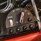 wraith alain 6 175x175 at Rolls Royce Wraith with Unique Interior Spotted at Alain Class