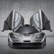1997 McLaren F1 GT 2 175x175 1997 McLaren F1 GT 2 175x175 at 1997 McLaren F1 GT Headed to Goodwood FoS