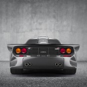 1997 McLaren F1 GT 3 175x175 1997 McLaren F1 GT 3 175x175 at 1997 McLaren F1 GT Headed to Goodwood FoS