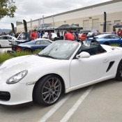 2015 HRE Open House 10 175x175 at Gallery: Supercars at HRE Open House 2015