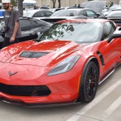 2015 HRE Open House 11 175x175 at Gallery: Supercars at HRE Open House 2015