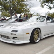 2015 HRE Open House 12 175x175 at Gallery: Supercars at HRE Open House 2015