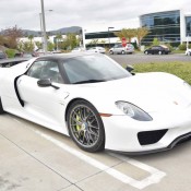 2015 HRE Open House 13 175x175 at Gallery: Supercars at HRE Open House 2015