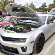 2015 HRE Open House 15 175x175 at Gallery: Supercars at HRE Open House 2015