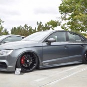 2015 HRE Open House 16 175x175 at Gallery: Supercars at HRE Open House 2015