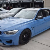 2015 HRE Open House 17 175x175 at Gallery: Supercars at HRE Open House 2015