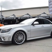 2015 HRE Open House 18 175x175 at Gallery: Supercars at HRE Open House 2015